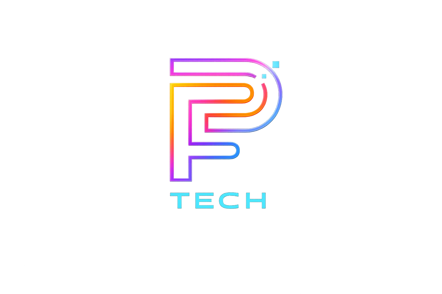 Fair Play Tech Logo